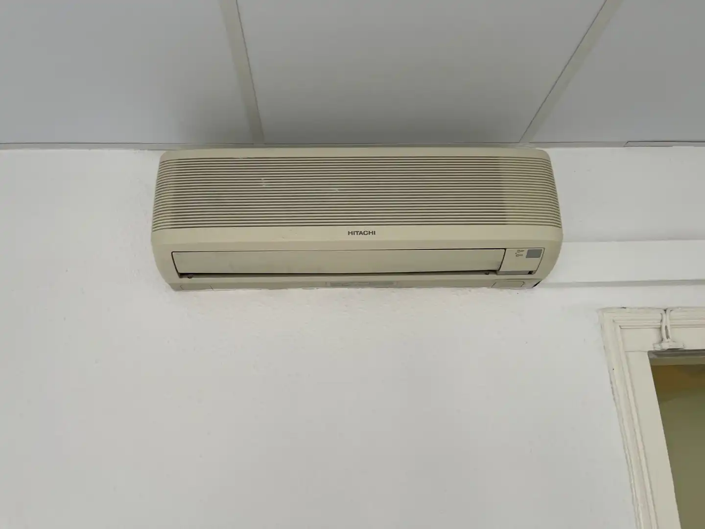 Büro zur Miete in Carrer de Sant Josep Oriol 8, imagen 6