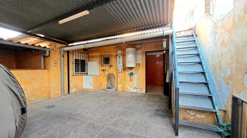 Foto 4 de Casa o xalet en venda a San José del Valle, Cádiz