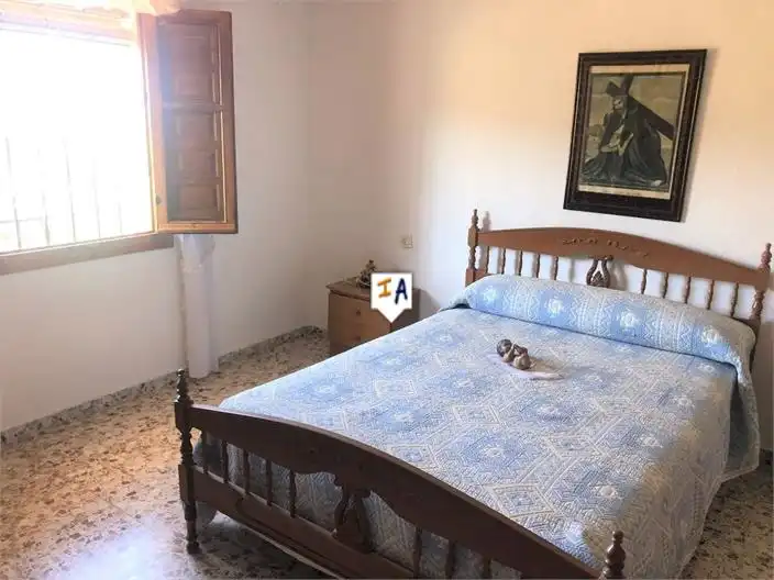 Adossat en venda a Periana, imagen 7