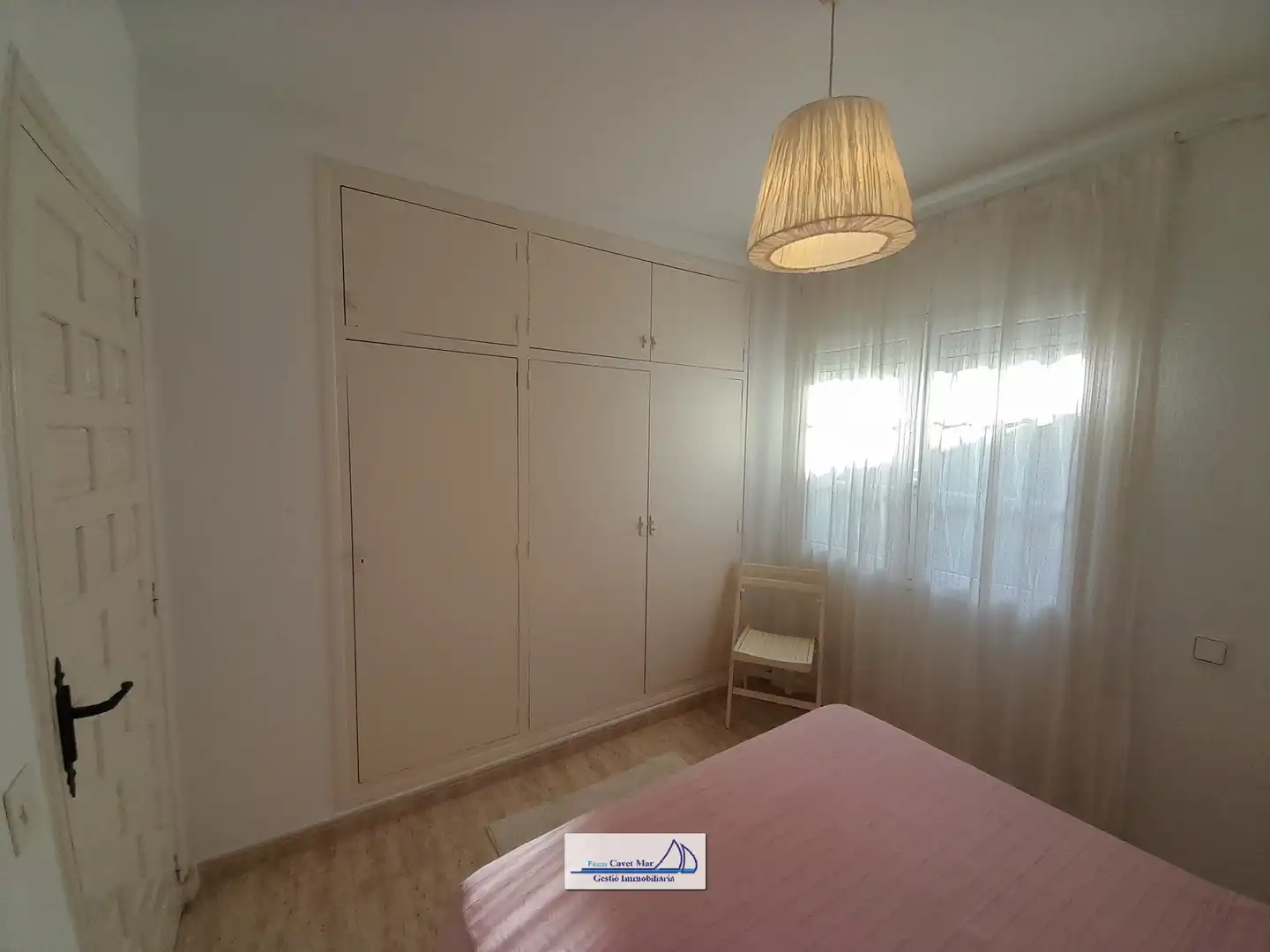 Chalet con piscina en venta en Vilafortuny - Cap de Sant Pere, imagen 33