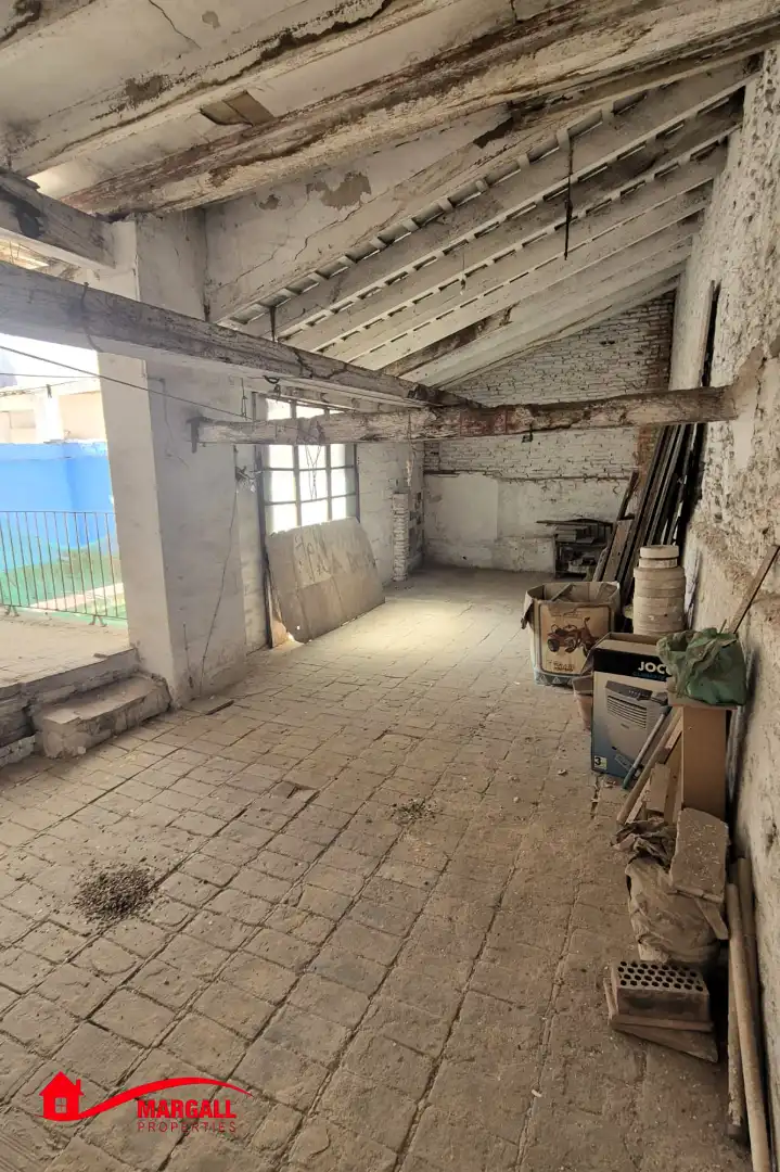 Piso en venta en Manises con Aire acondicionado, Terraza y Amueblado