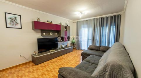 Photo 5 of Flat for sale in C. Cartero Casiano Díaz, La Gallega, Santa Cruz de Tenerife Capital