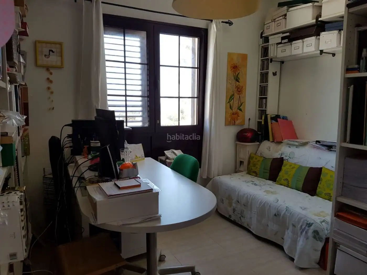 Adosado con piscina en venta en Calle las Piteras 33, imagen 13
