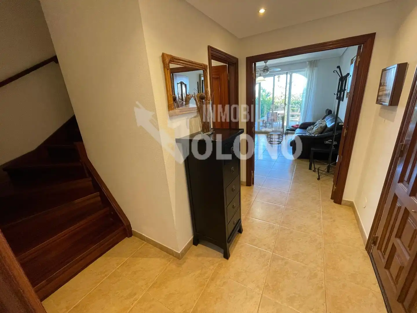 Houses for sale in Labastida / Bastida  with Heating, Private garden and Parquet flooring