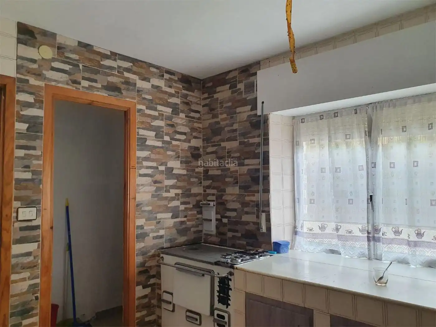 Adossat en venda a Avenida San Juan Bautista 7, imagen 12