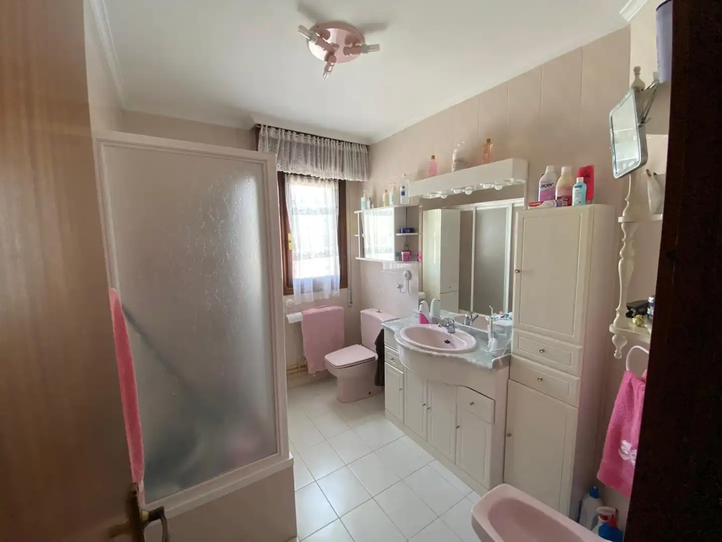 Maison avec jardin à vendre à Medina de Pomar, imagen 28