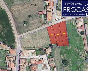 Residential for sale in Santa Cristina de la Polvorosa