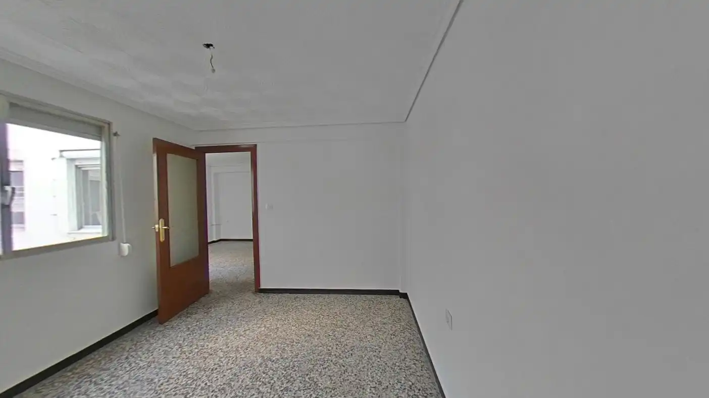 Pis amb ascensor en venda a Carrer del Literat Azorín 8, imagen 16