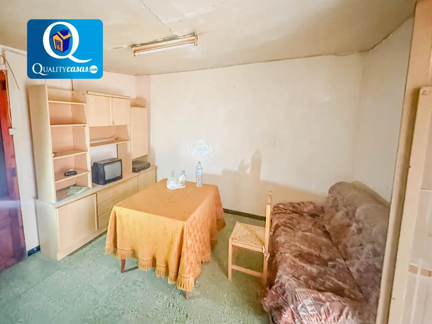 House for sale in Jijona / Xixona, imagen 18