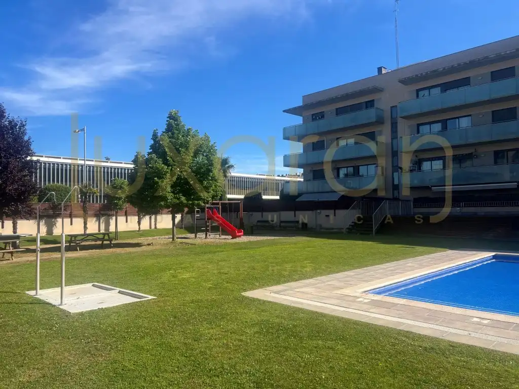 Pis en venda a Calle Josep Pallach, 13, Balàfia