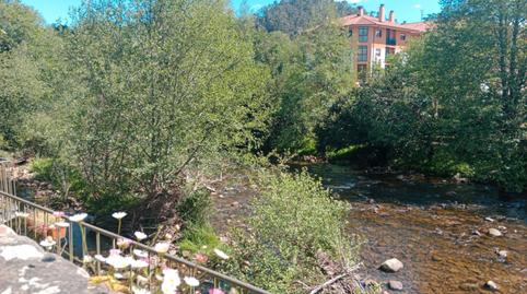 Photo 2 of Flat to rent in Liérganes - Paseo Velasco, Liérganes, Cantabria