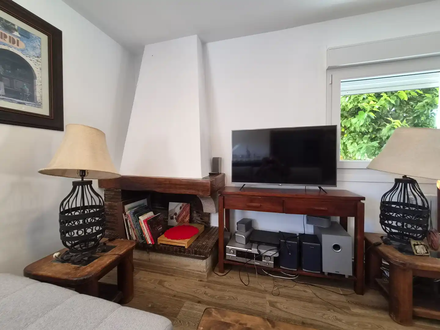Villa con terrazza in vendita a Rúa Benito Feijóo, imagen 33