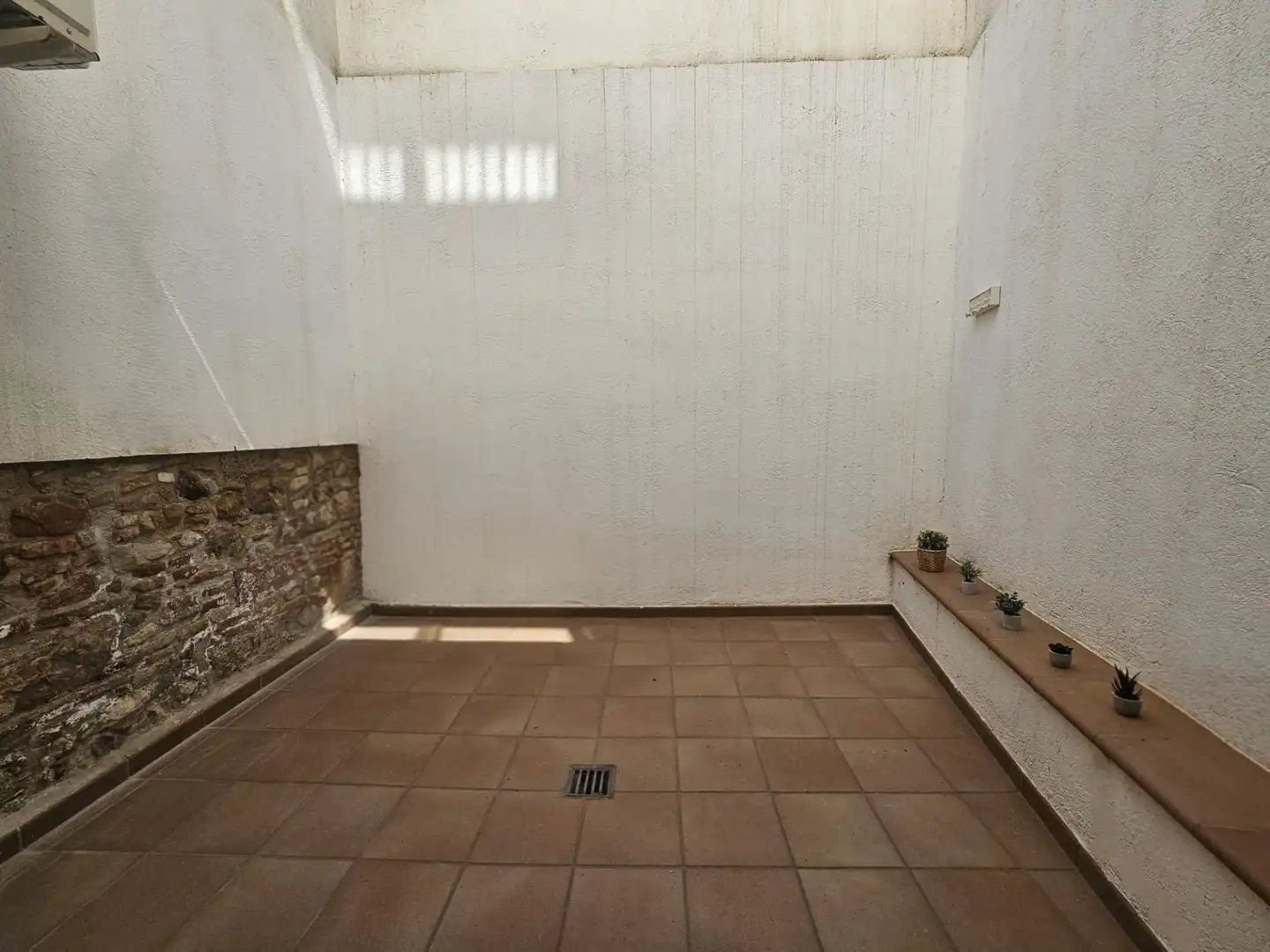 Flat for sale in Caldes de Montbui  with Air Conditioner, Heating and Parquet flooring