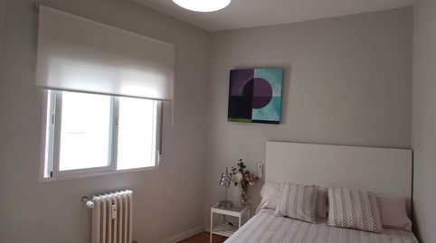 Foto 5 de Habitació a Plaza del Biombo, 6, Palacio, Madrid Capital