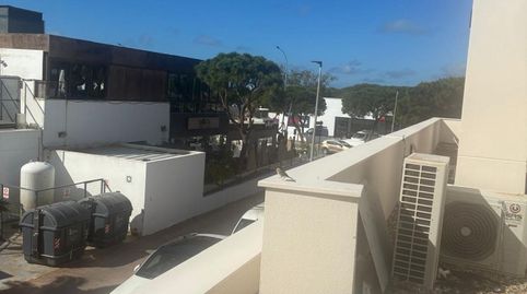 Foto 4 von Geschaftsraum zum Verkauf in Avenida de la Barrosa, La Barrosa, Chiclana de la Frontera