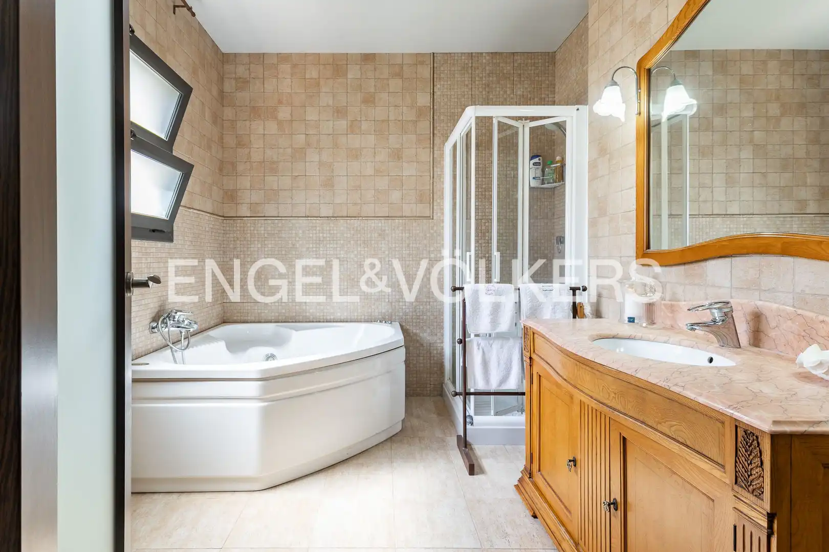 Terraced house with terrace for sale in Centre, imagen 37