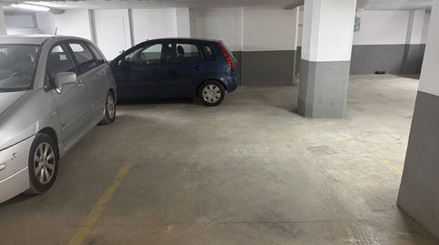 Foto 2 de Garaje en venta en Mestral, Reus