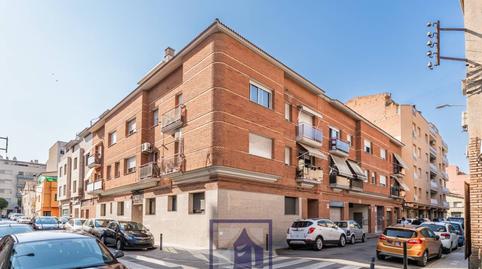 Foto 3 de Dúplex en venda a Santa Teresa, 38, La Llagosta, Barcelona