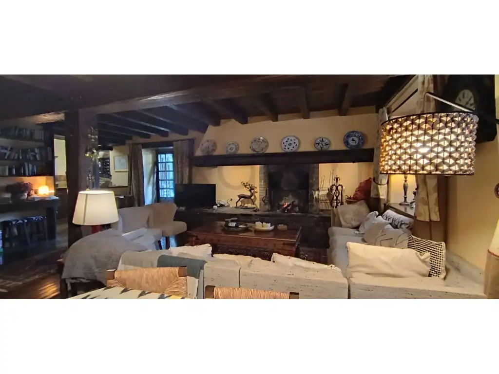 Houses for rent in Calle Dera Val, 21, Baqueira