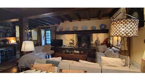 Photo 3 of House or chalet to rent in Calle Dera Val, 21, Baqueira, Naut Aran