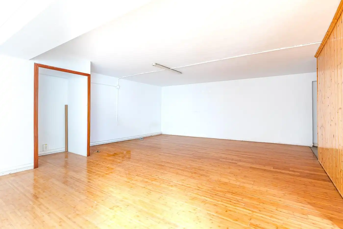 Oficina en venta en Calle Calle Hilarión Eslava, imagen 6