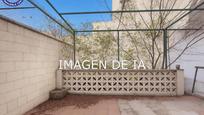 Garden of Country house for sale in L'Alqueria de la Comtessa  with Private garden, Terrace and Balcony