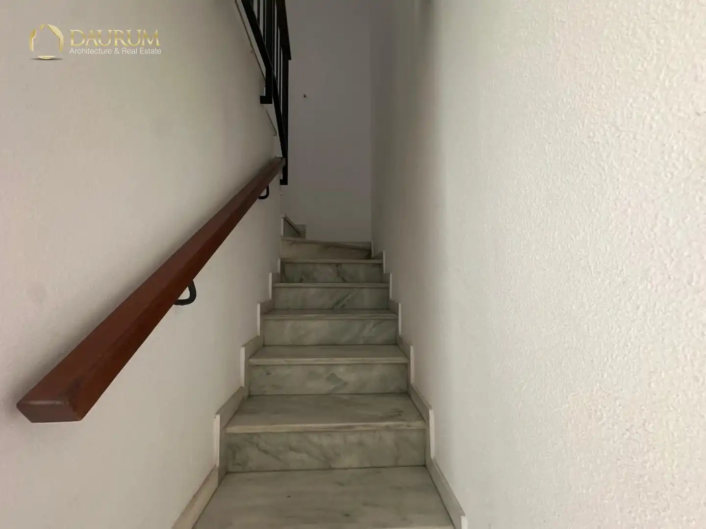 Casa adosada en venda en Sevilla amb Aire condicionat, Calefacció i Terrassa
