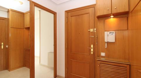 Foto 5 de Pis de lloguer a Rambla Principal, Centre Vila, Vilanova i la Geltrú