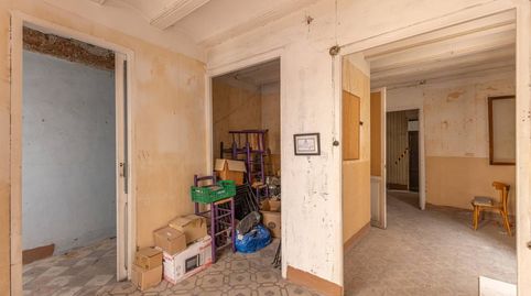 Piso en venta en La Seu46001, imatge 3