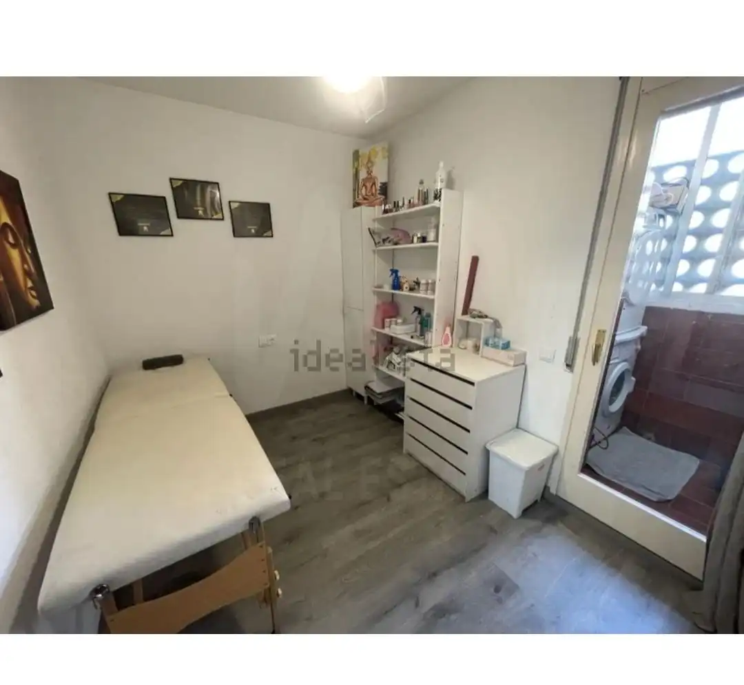 Wohnung mit Aufzug zum Verkauf in Segur de Calafell, imagen 23