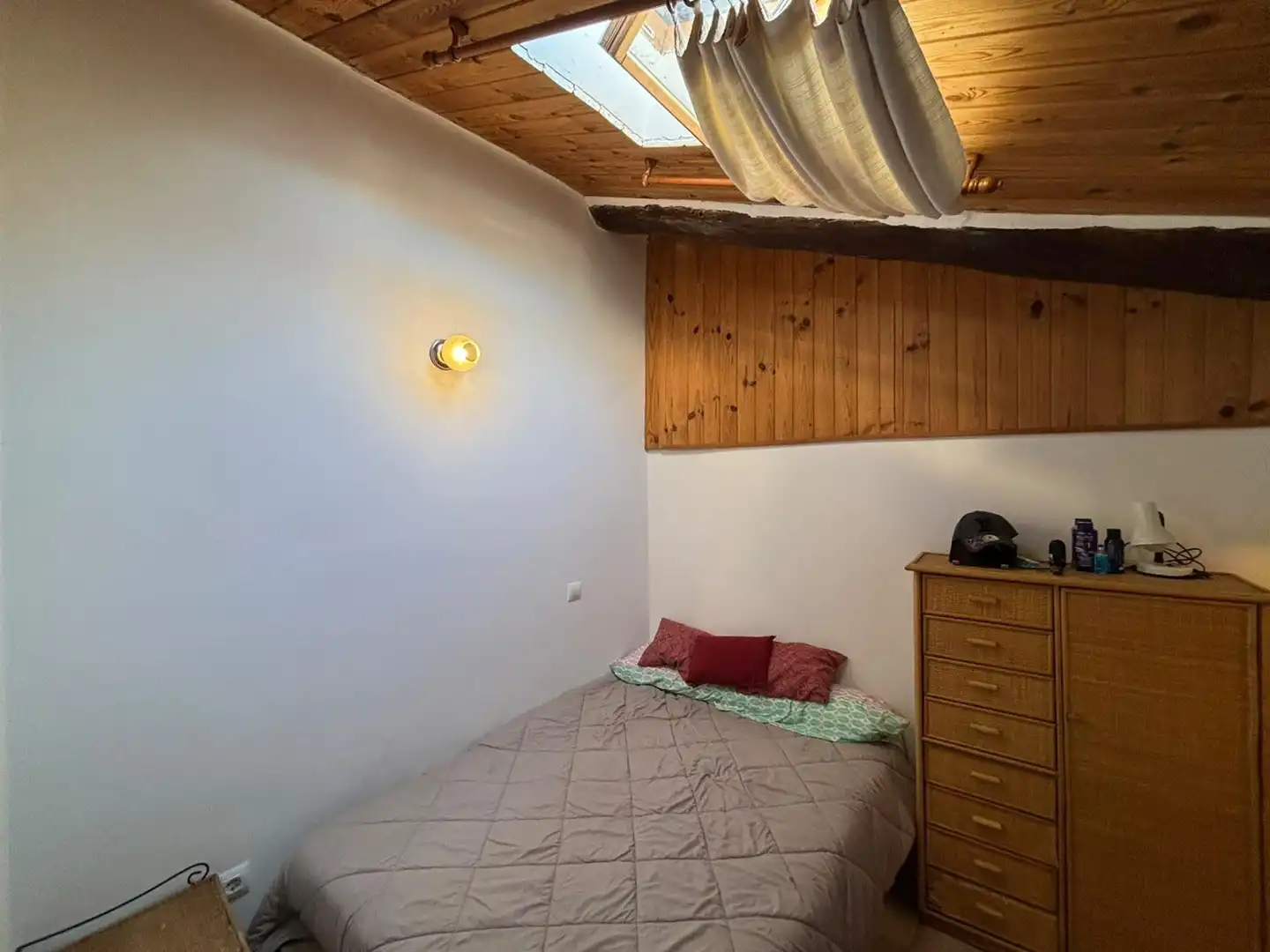 Habitación de Casa o chalet en venta en Horche, Guadalajara