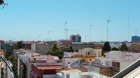 Photo 3 of Flat for sale in Avinguda del Cardenal Benlloch, Albors,  Valencia Capital