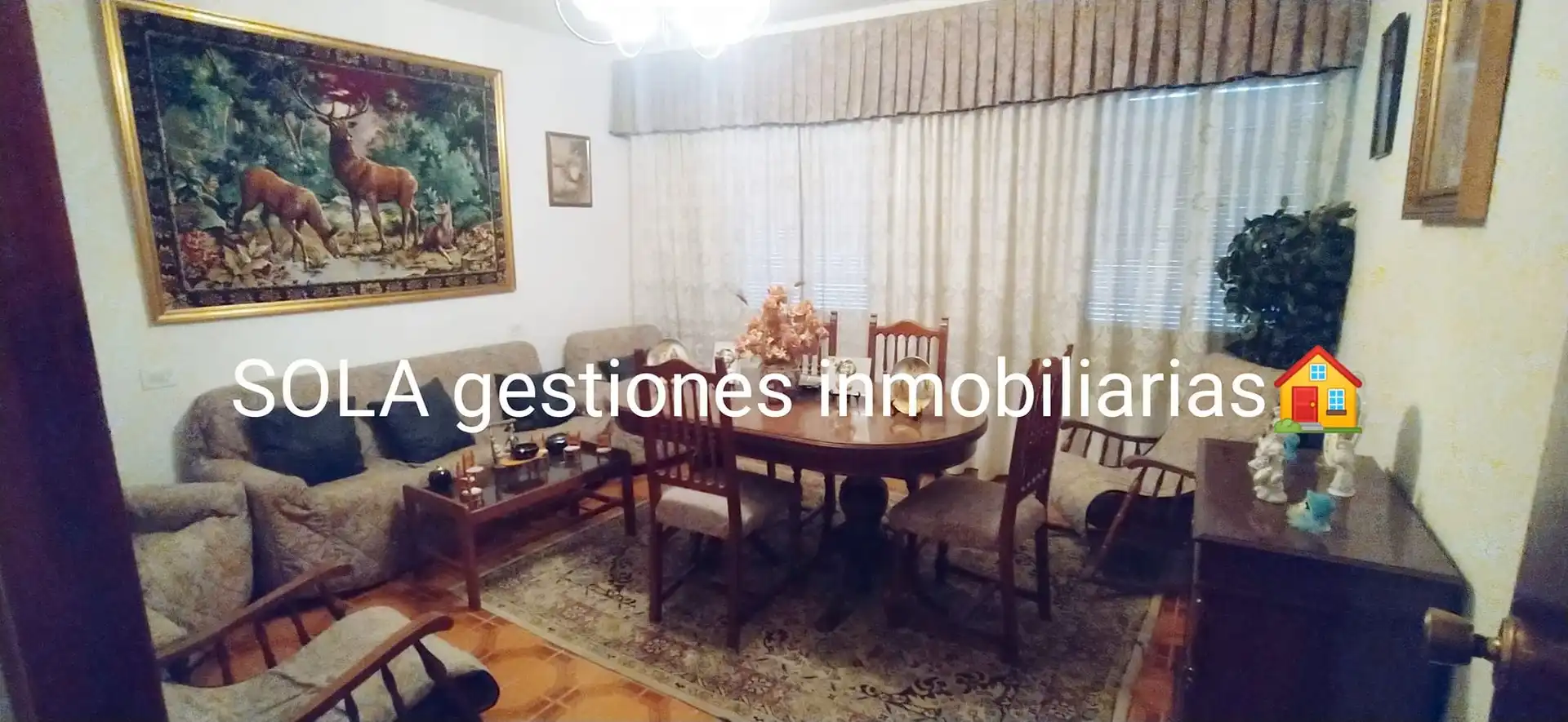 Casa con giardino in vendita a Torreperogil, imagen 7
