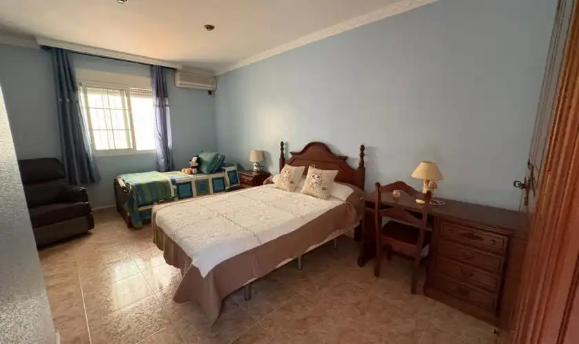 Chalet en venta en Carboneras, imagen 50