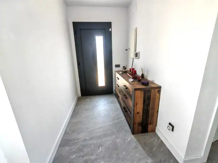 Casa o xalet en venda en Lliçà d'Amunt amb Aire condicionat, Calefacció i Jardí privat