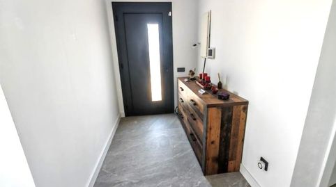 Foto 5 de Casa o chalet en venta en Lliçà d'Amunt, Barcelona