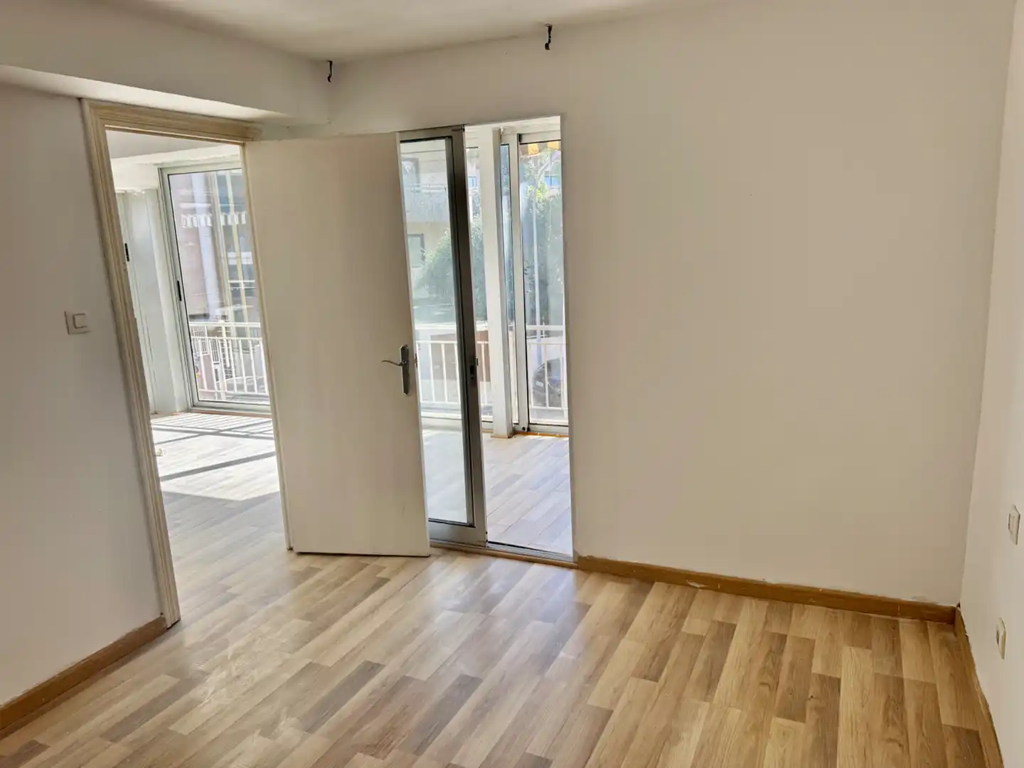 Piso en venta en Avinguda de la Diputació, imagen 6