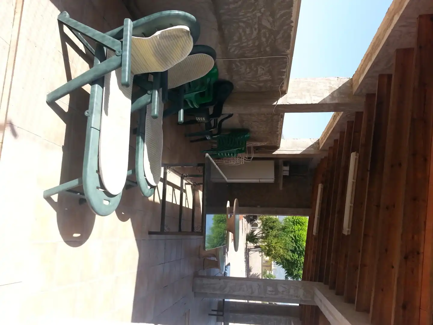 Maison avec terrasse à vendre à La Romana, imagen 5
