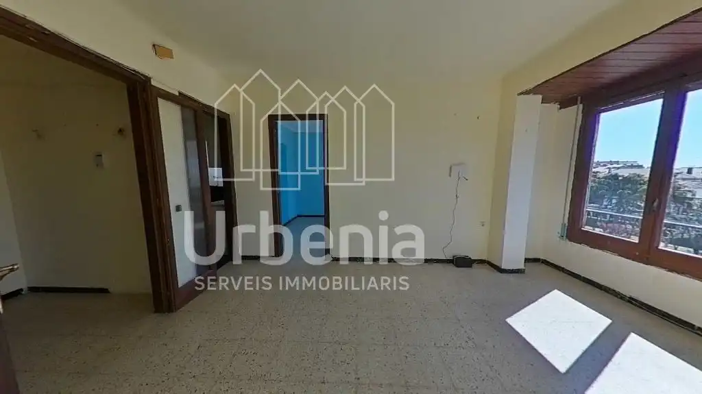 Flat for sale in Centre, imagen 6