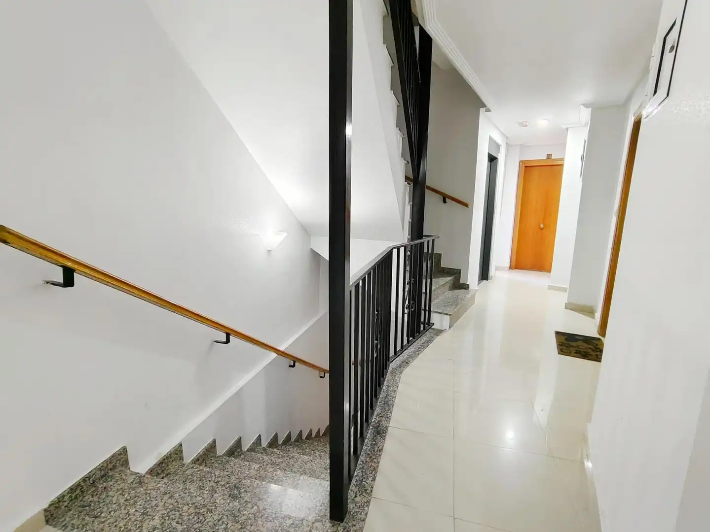 Apartment with terrace for sale in Calle ZOA 58, imagen 15