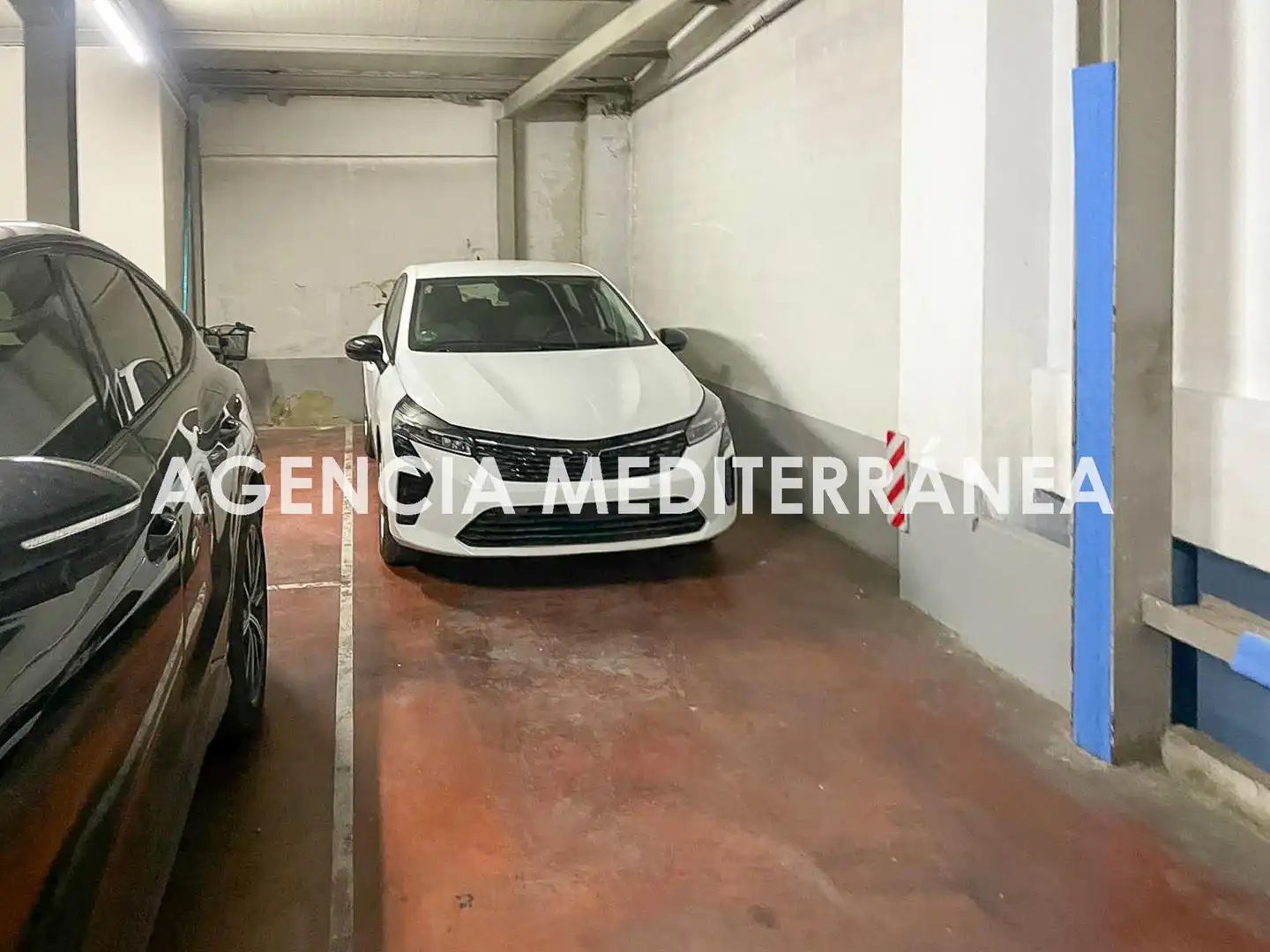 Individual en venta en L'Eixample, imagen 10