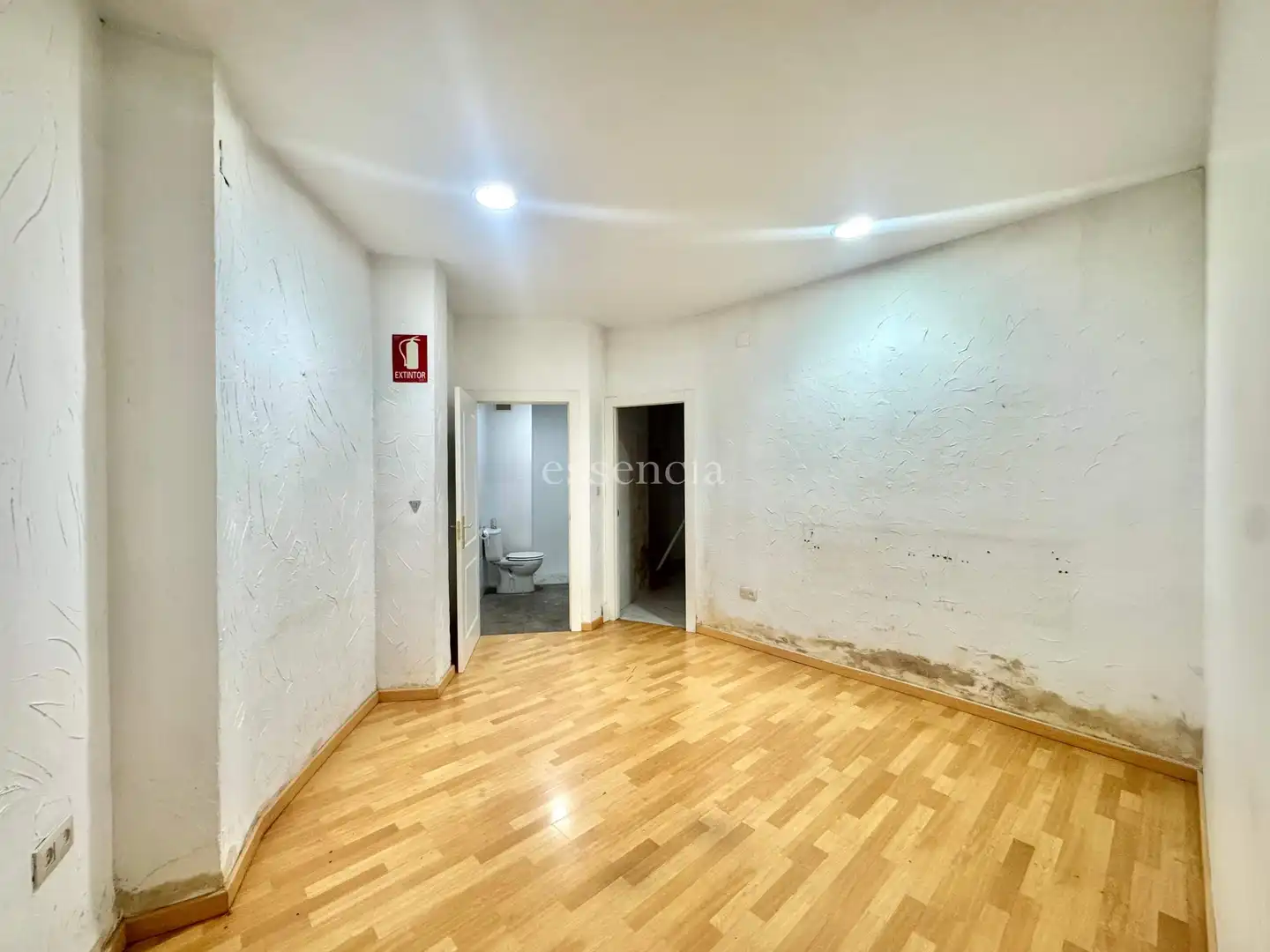 Local comercial en venta en Centro Ciudad, imagen 16