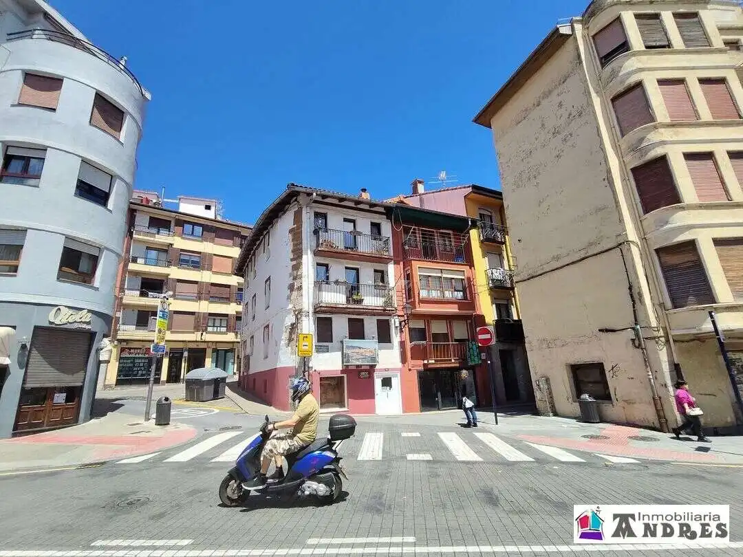 Duplex con terrazza in vendita a Bermeo, imagen 19