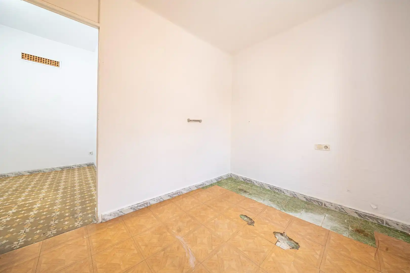 Appartement à vendre à Llevant, imagen 17