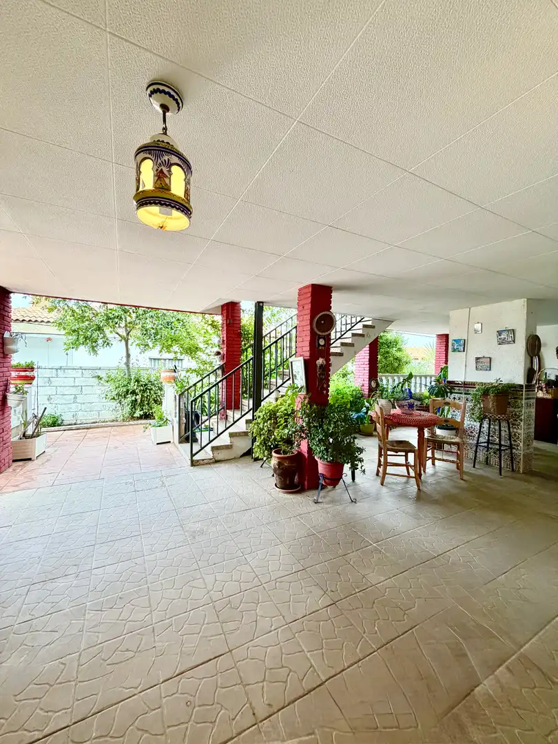 Casa en venta en Torrelles de Foix, imagen 5