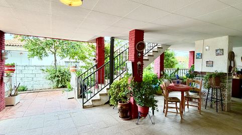 Foto 5 de Casa o chalet en venta en Torrelles de Foix, Barcelona