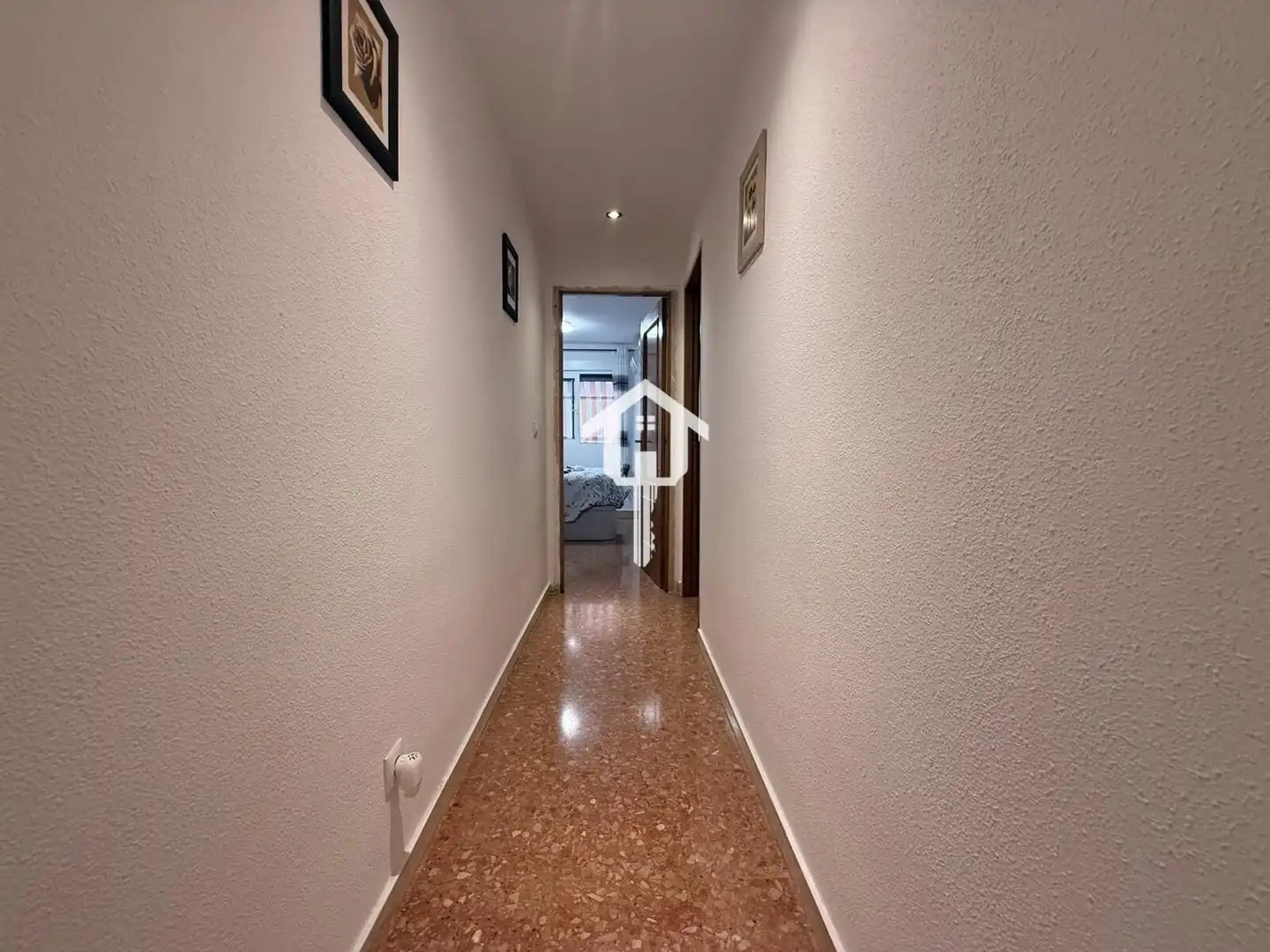 Pis amb ascensor en venda a Avenida NOVELDA, imagen 28