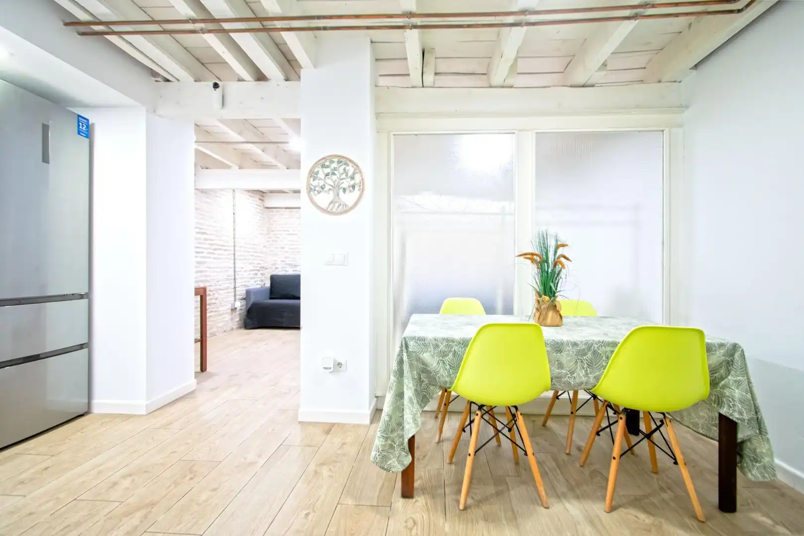 Apartment zum Verkauf in Triana, imagen 7