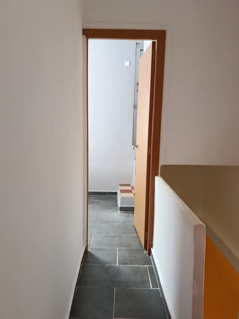 Haus zum Verkauf in Cullera