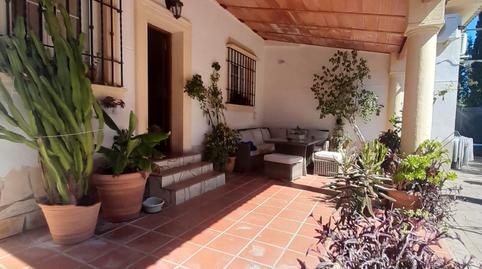 Foto 3 de Casa o xalet en venda a Alcolea,  Córdoba Capital